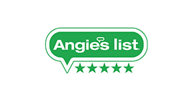 logo 04 free img
